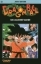 Buchcover und Innenansicht für das Buch: Dragon Ball 13. Das magische Wasser