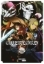 Buchcover und Innenansicht für das Buch: Overlord