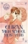 Buchcover und Innenansicht für das Buch: OURAN KOUKOU HOST CLUB