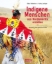 Buchcover und Innenansicht für das Buch: Sky Wolf's Call