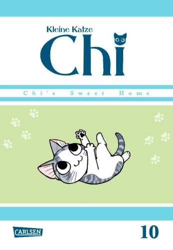 Buchcover und Innenansicht für das Buch: Ch¿zu Su¿to H¿mu