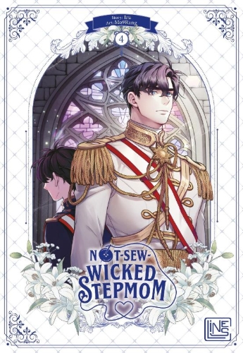 Buchcover und Innenansicht für das Buch:  Gyemoinde Ttari Neomu Gwiyeowo