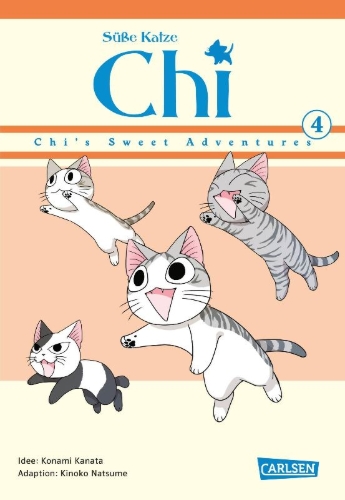 Buchcover und Innenansicht für das Buch: Kyo no koneko no Chi