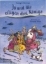 Buchcover und Innenansicht für das Buch: Jo und die eiligen drei Könige