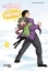 Buchcover und Innenansicht für das Buch: Senpai ga uzai kouhai no hanashi