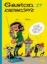 Buchcover und Innenansicht für das Buch: Gaston Neuedition 17: Kindsköpfe