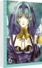 Buchcover und Innenansicht für das Buch: Tenshi Kinryouku
