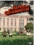 Buchcover und Innenansicht für das Buch: Der Hafen der Geheimnisse 3: Hotel Atlantico