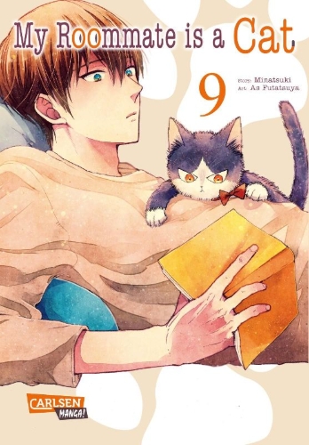 Buchcover und Innenansicht für das Buch: Doukyonin wa Hiza, Tokidoki, Atama no Ue