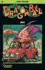 Buchcover und Innenansicht für das Buch: Dragon Ball 39. Boo