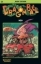 Buchcover und Innenansicht für das Buch: Dragon Ball 39. Boo
