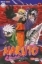 Buchcover und Innenansicht für das Buch: Naruto 63
