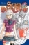 Buchcover und Innenansicht für das Buch: Nanatsu no Taizai