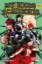 Buchcover und Innenansicht für das Buch: Boku no Hero Academia
