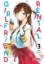 Buchcover und Innenansicht für das Buch: Kanojo, okarishimasu