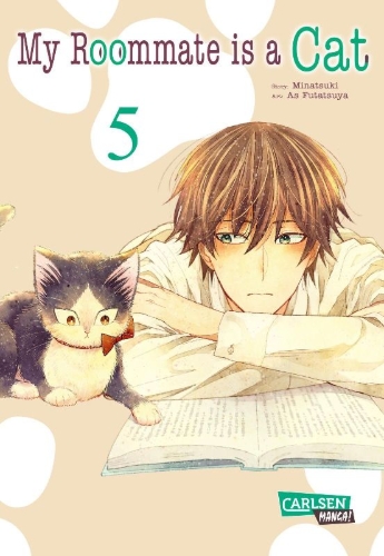 Buchcover und Innenansicht für das Buch: Doukyonin wa Hiza, Tokidoki, Atama no Ue