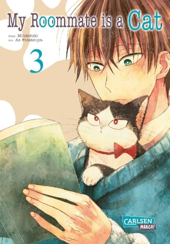 Buchcover und Innenansicht für das Buch: Doukyonin wa Hiza, Tokidoki, Atama no Ue
