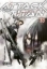 Buchcover und Innenansicht für das Buch: Shingeki no Kyojin