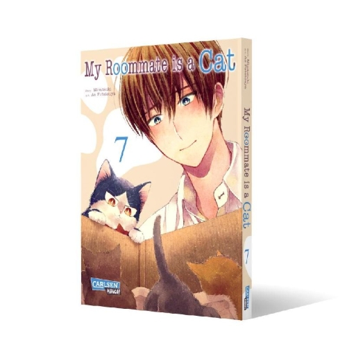 Buchcover und Innenansicht für das Buch: Doukyonin wa Hiza, Tokidoki, Atama no Ue