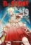 Buchcover und Innenansicht für das Buch: Dr. Stone