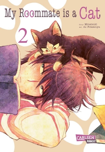 Buchcover und Innenansicht für das Buch: Doukyonin wa Hiza, Tokidoki, Atama no Ue