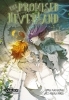 Buchcover und Innenansicht für das Buch: Yakusoku no Neverland