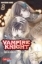 Buchcover und Innenansicht für das Buch: Vampire Knight Memories