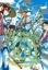 Buchcover und Innenansicht für das Buch: Zombie ni Naru Made ni Shitai 100 no Koto