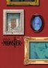 Buchcover und Innenansicht für das Buch: Monster Perfect Edition 7