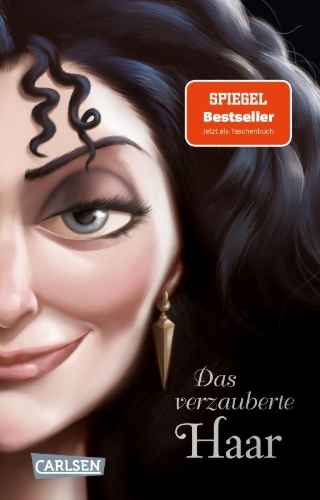 Buchcover und Innenansicht für das Buch: Mother knows best