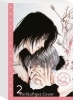 Buchcover und Innenansicht für das Buch: Tenshi Kinryouku