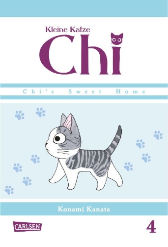 Buchcover und Innenansicht für das Buch: Ch¿zu Su¿to H¿mu