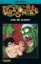 Buchcover und Innenansicht für das Buch: Dragon Ball 16. Duell der Giganten