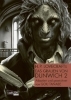 Buchcover und Innenansicht für das Buch: DANITCHI NO KAI LOVECRAFT KESSAKUSHU