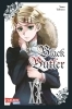 Buchcover und Innenansicht für das Buch: Kuroshitsuji