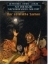 Buchcover und Innenansicht für das Buch: Auf der Suche nach dem Vogel der Zeit 11: Der närrische Samen