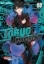 Buchcover und Innenansicht für das Buch: Tokyo (Manji) Revengers