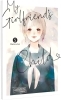Buchcover und Innenansicht für das Buch: Anoko No Kodomo