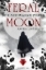 Buchcover und Innenansicht für das Buch: Feral Moon 2: Der schwarze Prinz
