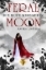 Buchcover und Innenansicht für das Buch: Feral Moon 1: Die rote Kriegerin
