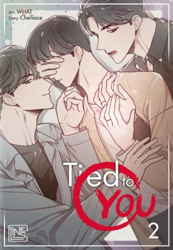 Buchcover und Innenansicht für das Buch: Gwangyeui gori