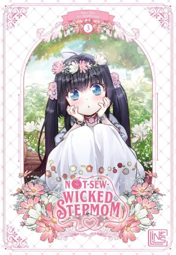 Buchcover und Innenansicht für das Buch:  Gyemoinde Ttari Neomu Gwiyeowo