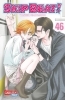 Buchcover und Innenansicht für das Buch: Skip Beat