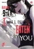 Buchcover und Innenansicht für das Buch: Hachigatsu Kokonoka Boku wa Kimi ni Kuwareru