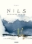Buchcover und Innenansicht für das Buch: NILS