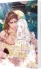 Buchcover und Innenansicht für das Buch: Yaktal Sinbu