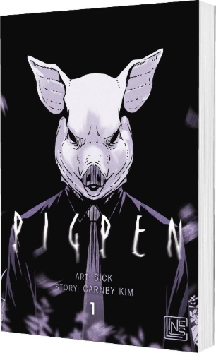 Buchcover und Innenansicht für das Buch: Dwaejiuri