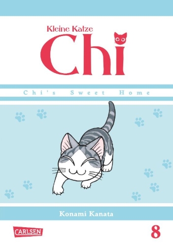 Buchcover und Innenansicht für das Buch: Ch¿zu Su¿to H¿mu