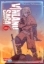 Buchcover und Innenansicht für das Buch: Vinland Saga