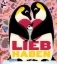 Buchcover und Innenansicht für das Buch: Liebhaben